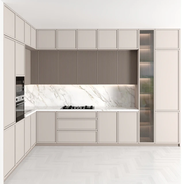 Kitchen 090 — Descargar