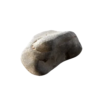 rounded cobble 017 — Descargar