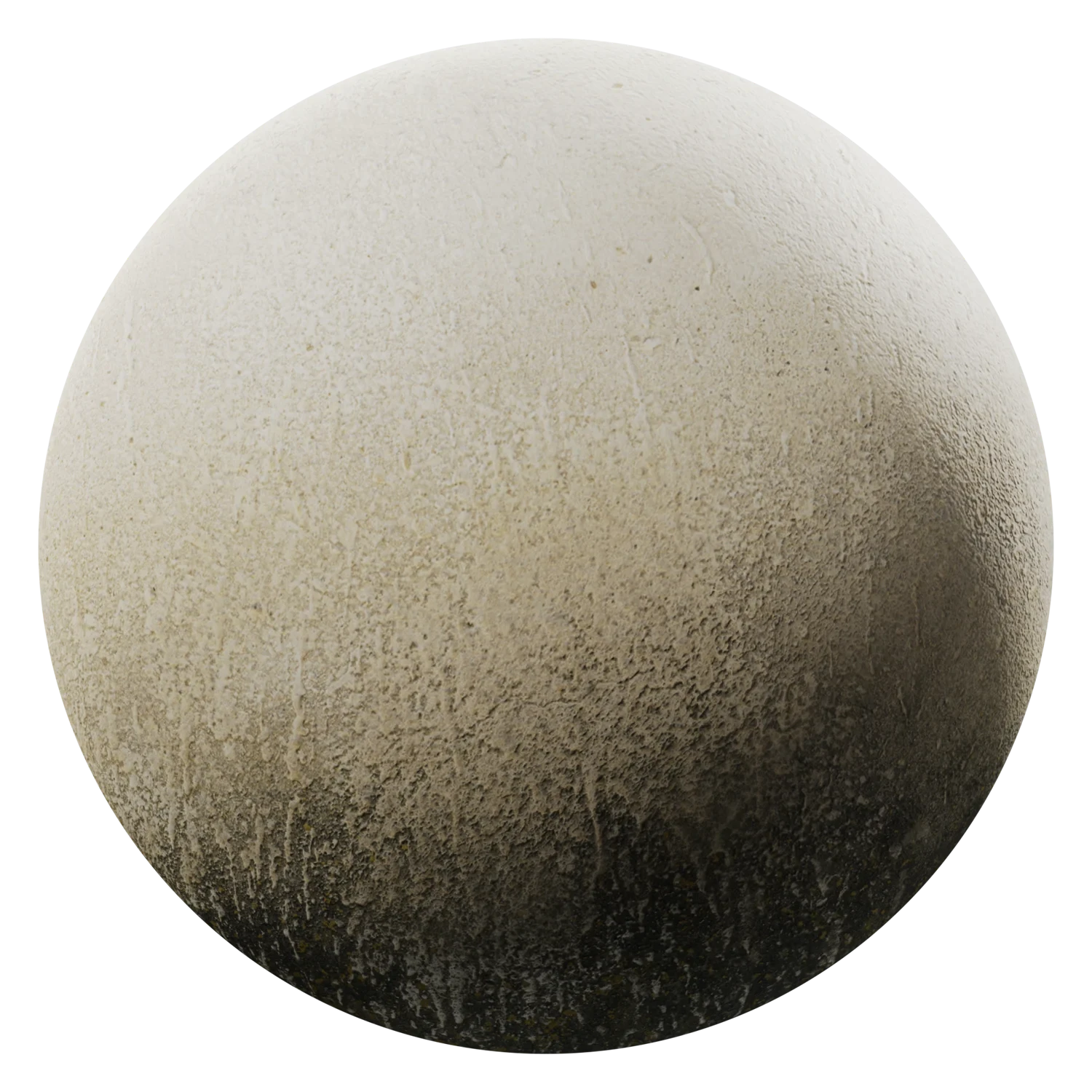 grunge wall 022 — Descargar