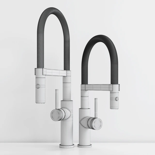 Villeroy & Boch - Steel Expert 2.0 & Compact — Descargar