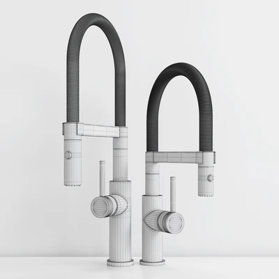 Villeroy & Boch - Steel Expert 2.0 & Compact — Ver 4