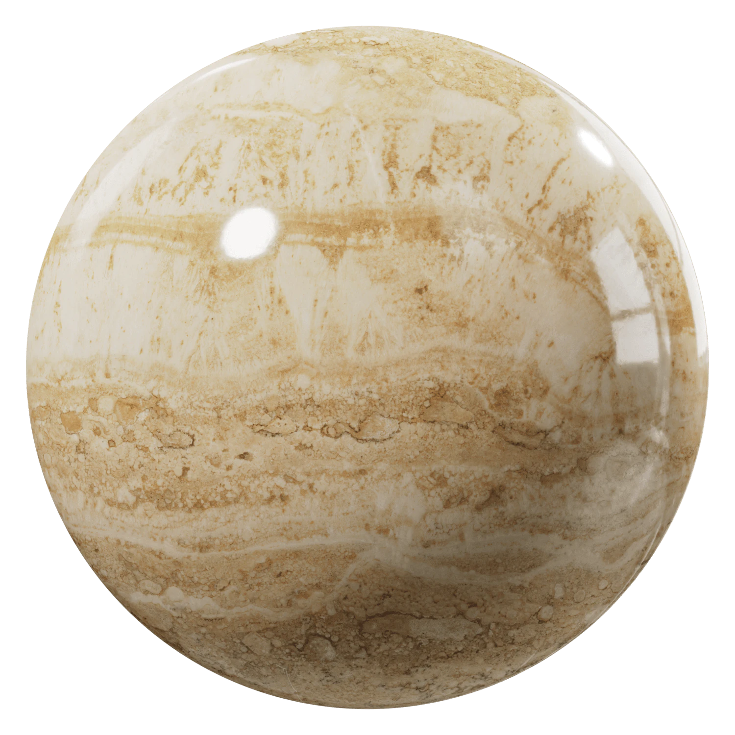 marble 053 — Descargar