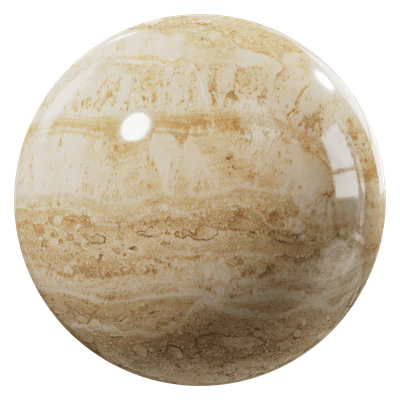 marble 053 — Descargar