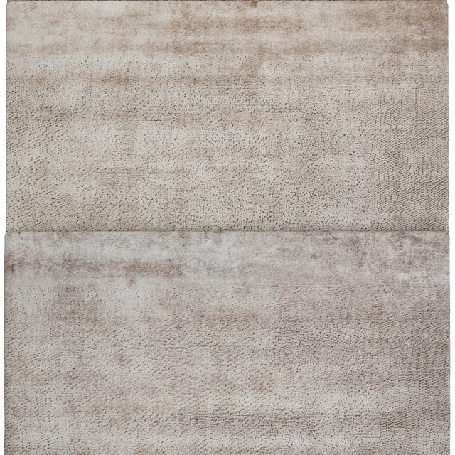Molteni & C Random Rug Medium — Descargar