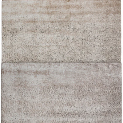 Molteni & C Random Rug Medium — Ver 2