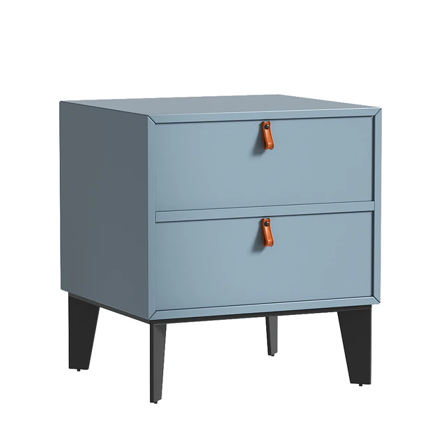 bedside table - LaLume — Descargar