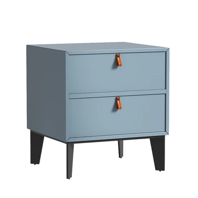bedside table - LaLume — Ver 1