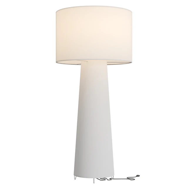 Big shadow lamp — Descargar