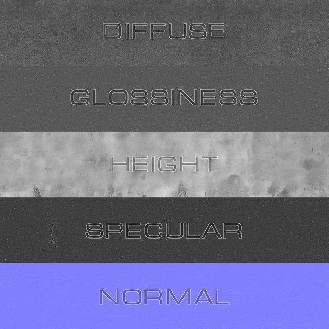 Asphalt — Descargar