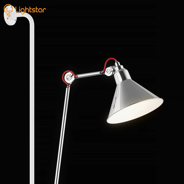 76562x Loft Lightstar — Descargar
