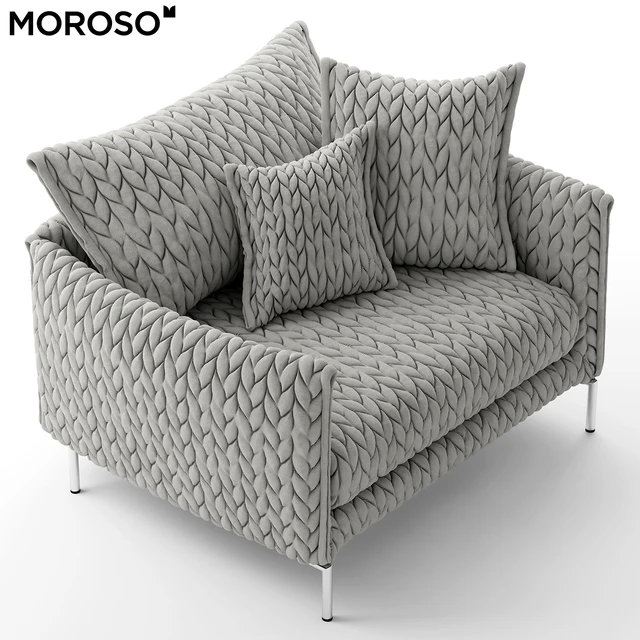 Кресло Диван gentry 105 two seater — Скачать