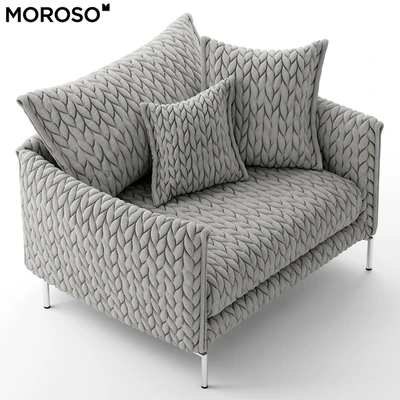 Кресло Диван gentry 105 two seater — Вид 1