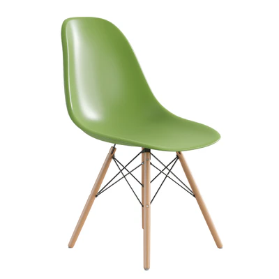 Стул офисный в стиле eames style — Вид 6