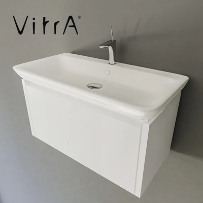 sink Vitra — descargar