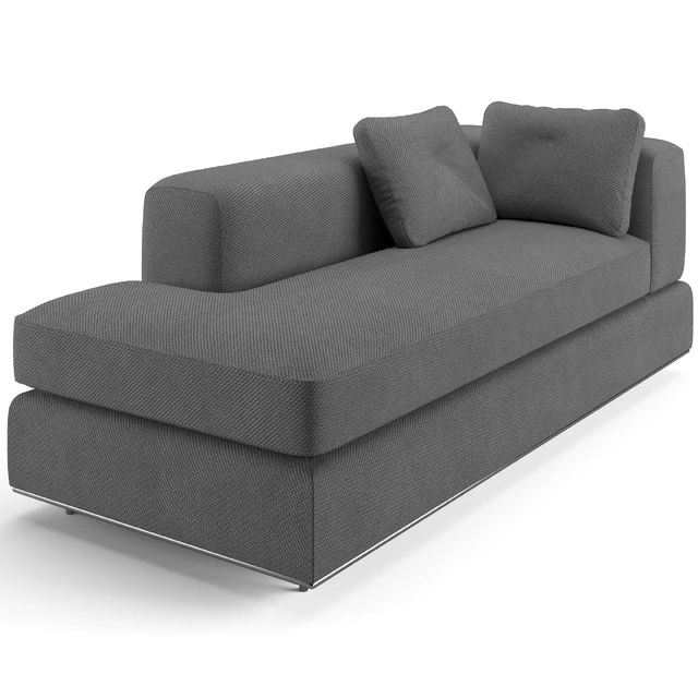 Eichholtz Canyon sofa — Скачать