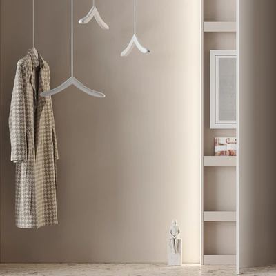 Hallway NG02 — Ver 3