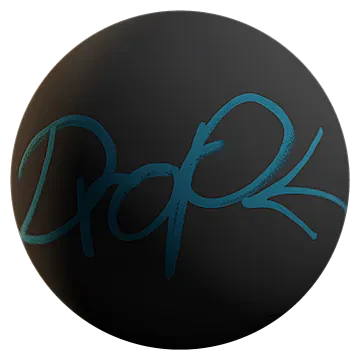 graffiti tag 183 — Descargar