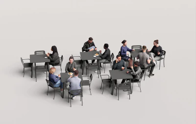 scene 011 — download