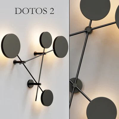 Dotos 2 — Descargar