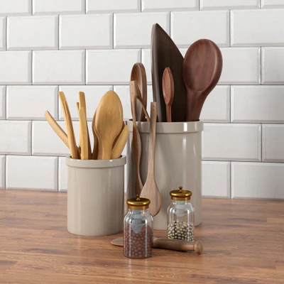 kitchen utensils 017 — Скачать