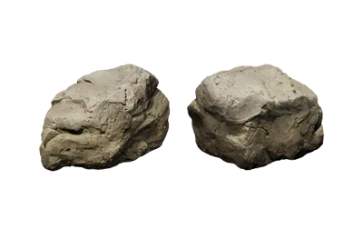 sandstone boulder 024 — Descargar