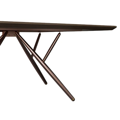 Bontempi Bridge Table — Вид 3
