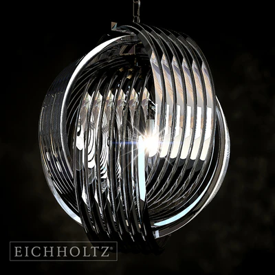 Eichholtz Marco Polo — Вид 1