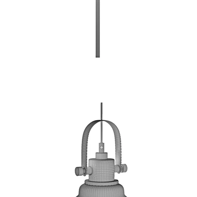 Подвесной светильник Maytoni Irving T163-11-W — Вид 3