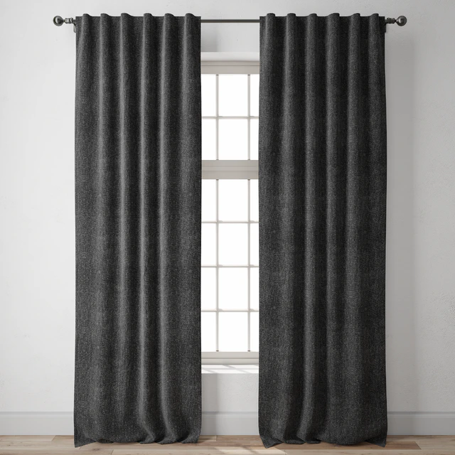 Curtain 68 — Descargar