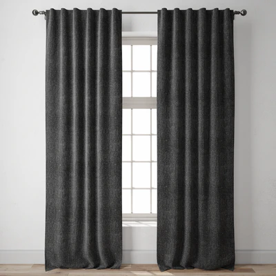Curtain 68 — Ver 1