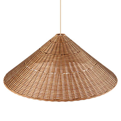 Ferm Living Dou Lampshades — Вид 6