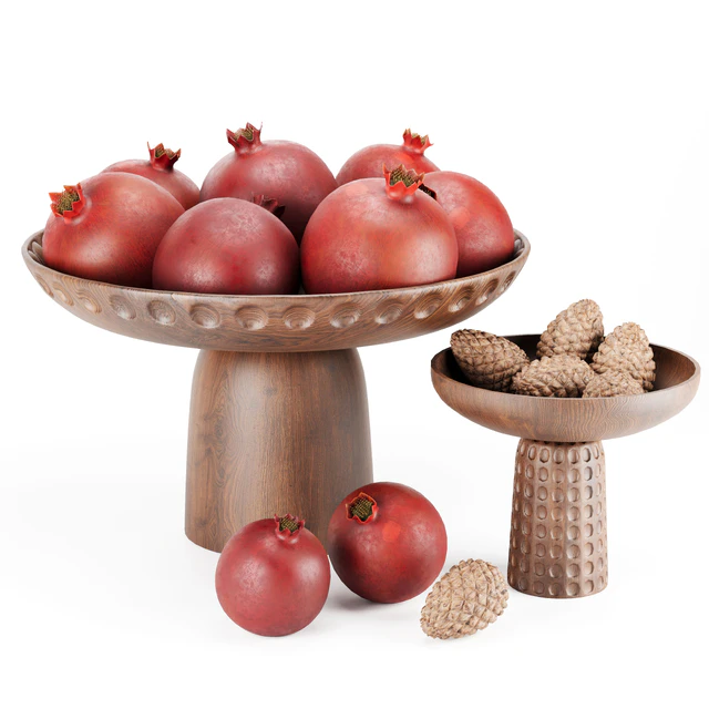 fruit-set — Descargar