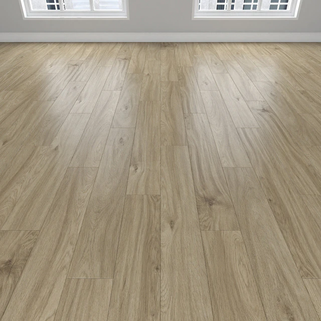 Parquet Oak, 3 types: herringbone, linear, chevron. — Descargar