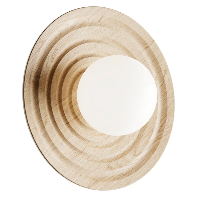 Bra loft Orbit 2 — Descargar