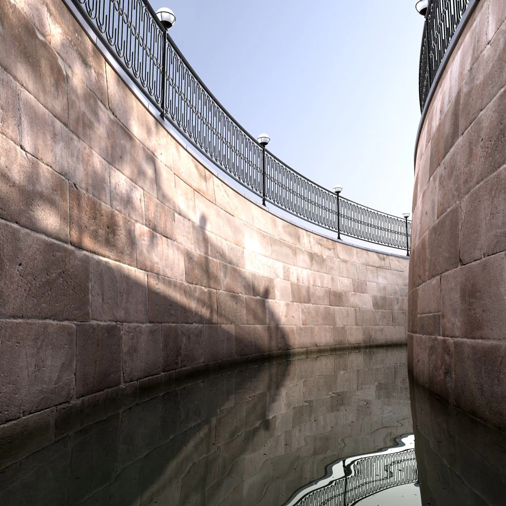 stone 029 — Скачать