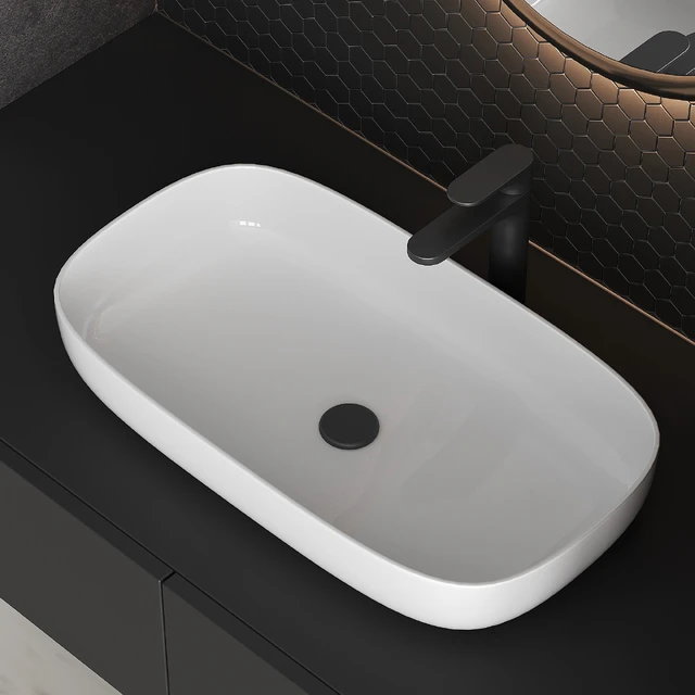 Bathroom Set BS03 — Descargar