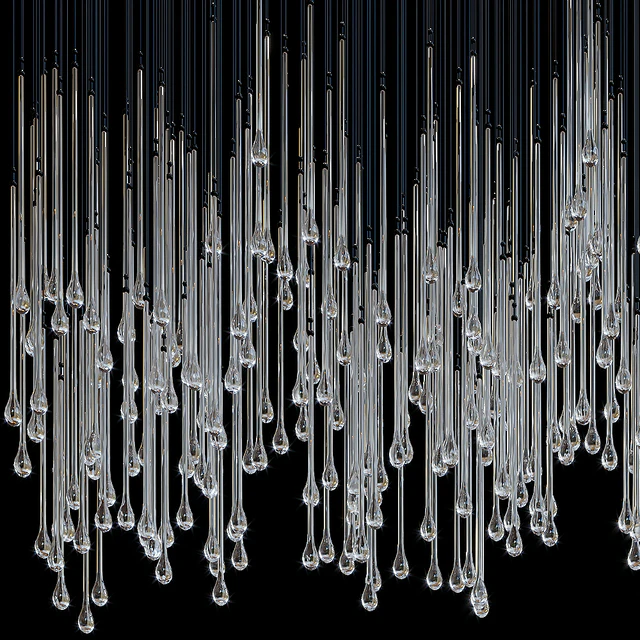 Droplight - Vargov Design — Descargar