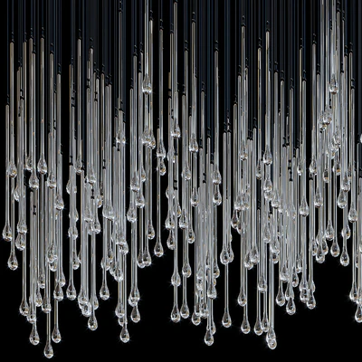 Droplight - Vargov Design — Ver 1