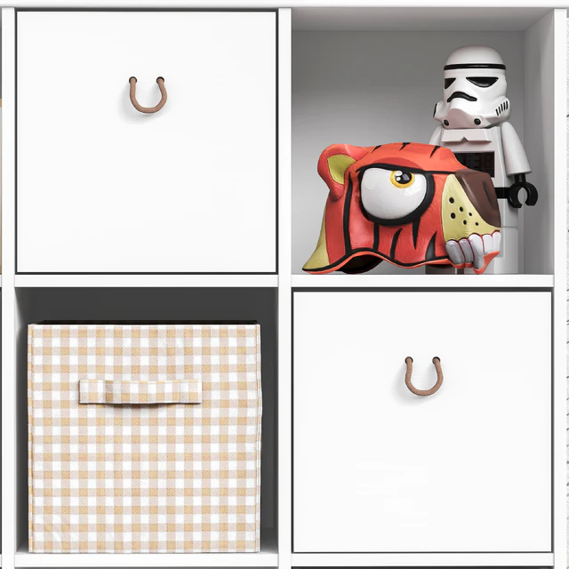 Toys and furniture set 98 — Descargar