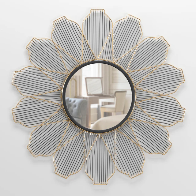 Dantone home flora — Descargar