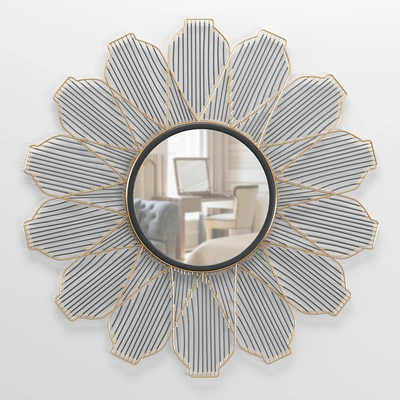 Dantone home flora — Ver 1
