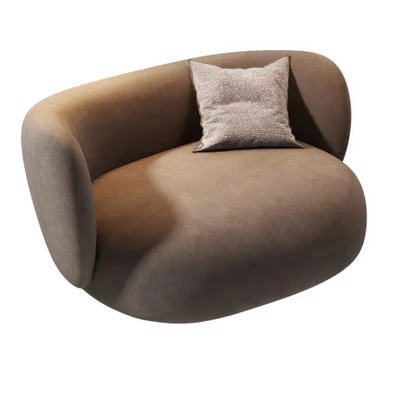 rico sofa curve by ferm living — download