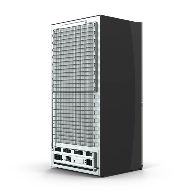 Sharp SJ-F77PCSL — Скачать