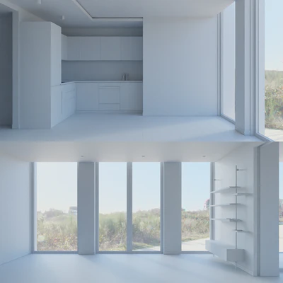 HDRi K3A7116 — Вид 3