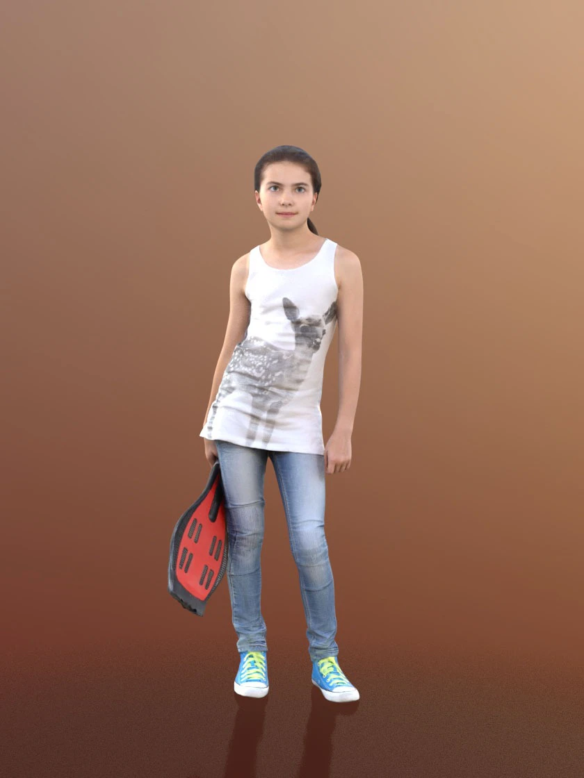 sophie 052 — Скачать