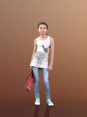 sophie 052 — Скачать