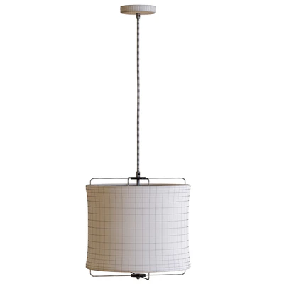 westwing linen light — Ver 4