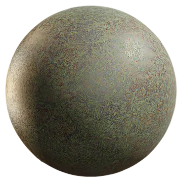 decorative wall paint 001 — Скачать