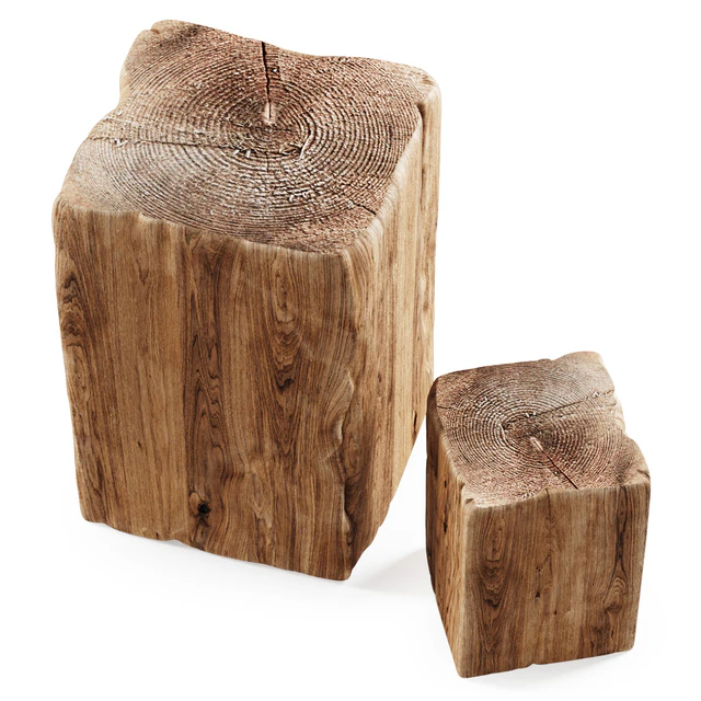 Wooden coffee table / Wooden coffee tables — Descargar