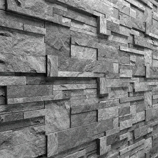 Slate panel — Descargar